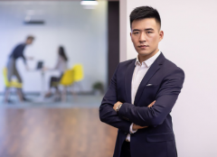 成功学培训学校用