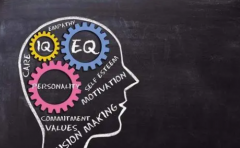 平时要如何保持好