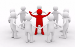 成功学就业岗位都