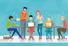 高考生创业成功可