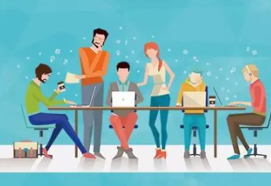 高考生创业成功