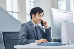 市场业务员成功经验自身应具备的素质