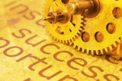 暗示成功学特点推荐这类特殊成功学