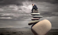 极具代表性的成功