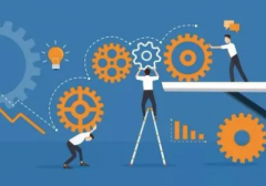 关于成功负相关分析负相关怎样计算的