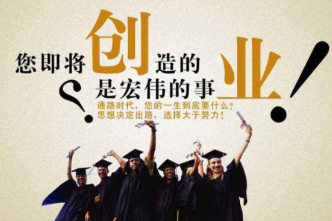 成功基本条件是