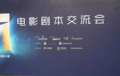 成功成网红剧本