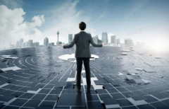 成为成功励志人士鼓励话语的作用分析