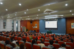 开成功培训学校条