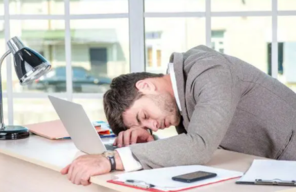 成功人士睡觉技巧