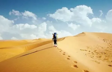 成功是条件是信念