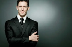 男人成功学即拥有让自身走向成功条件