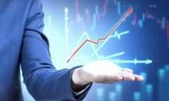 关于直销成功学作为个人成功要的能力