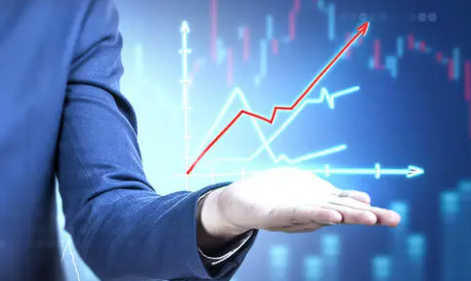 根据直销成功学