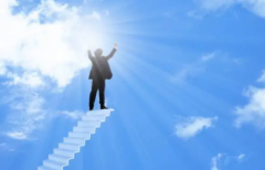 企业提升领导力成