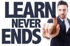 关于成功学流程帮你快速成功的方法