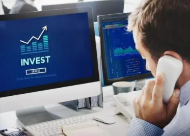 成功学公式中成功