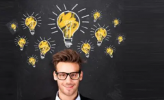 成功学思维模式投机取巧其实是逃避