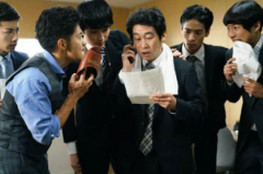 成功学大师投资自己需要学会的观念