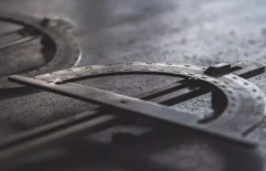 成功学21天效应效