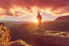 随想成功学写读后感做法不同于叙述