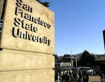 大学生成功学框架