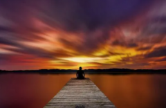 学习成功学体会其