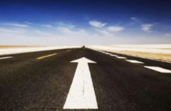 成功学真假鉴定方