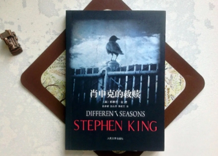 世界励志成功学