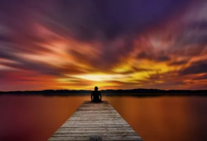 成功学四个阶段