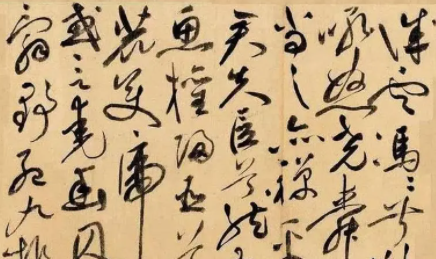 意象思维成功学