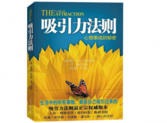 励志故事成功学优