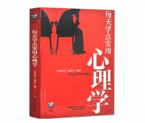 成功学心理价值成