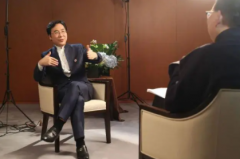 成功学大师影响力专业大师黄金定律