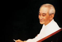 基督徒与成功学看