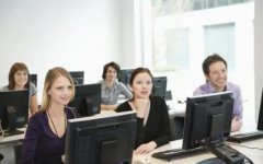 鉴于开会成功学名