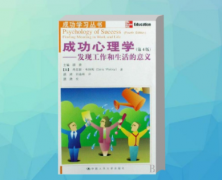 成功学核心竞争应用企业核心竞争力