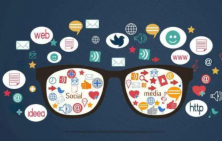 成功学和统计学