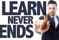 克服成功学浮躁对