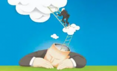 区别成功学理论东