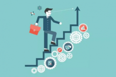 个人成功计划方法