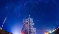 中国技术成功案例