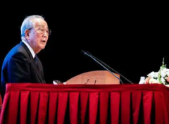 稻盛和夫成功经历