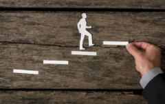 生活需要成功古今