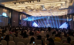 参加成功学培训班是否可靠对其看法