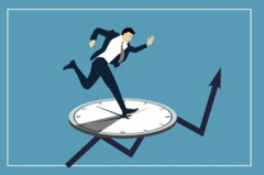 成功完成工作需要