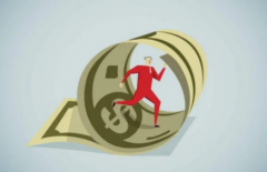 创业做生意成功率当下创业成功更难