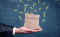 赚钱和做生意差别业务生意成功经验