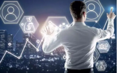 名人投资成功分享经验演讲成功建议