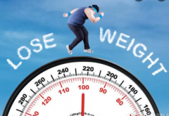 自身前进道路上失败改善不成功心态